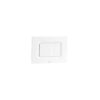 MB170P#WH