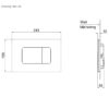 MB170P#WH-ban-ve-ky-thuat