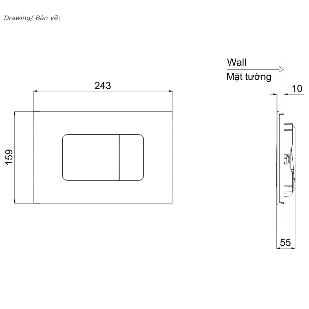 MB170P#WH-ban-ve-ky-thuat