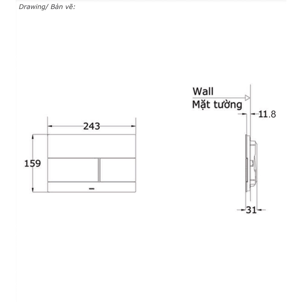 MB171M#SS-ban-ve-ky-thuat