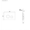 MB174P#SS-ban-ve-ky-thuat
