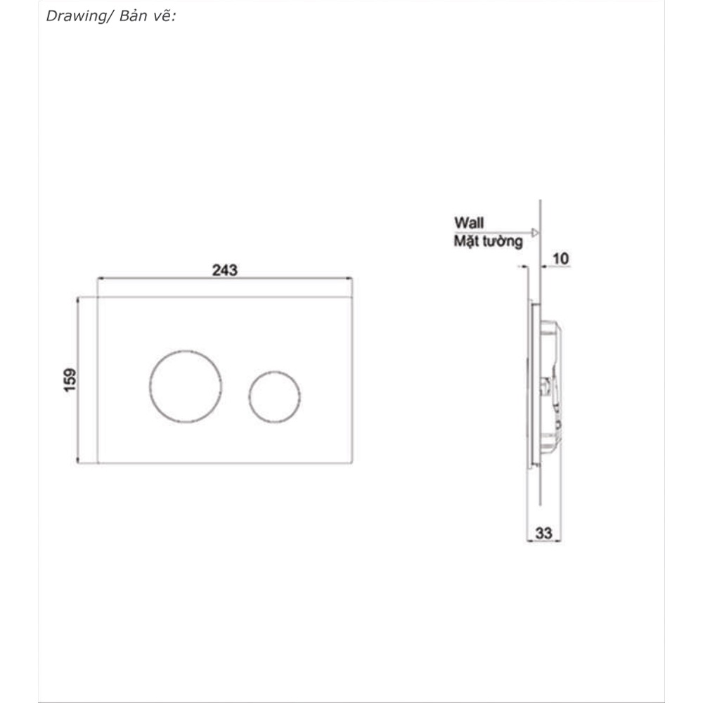 MB174P#SS-ban-ve-ky-thuat