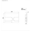 MB175M#SS-ban-ve-ky-thuat