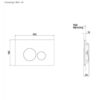 MB176G#WH-ban-ve-ky-thuat