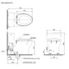 MS188VKT2#XW_T53P100VR-ban-ve-ky-thuat