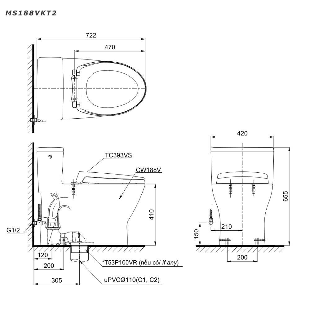 MS188VKT2#XW_T53P100VR-ban-ve-ky-thuat