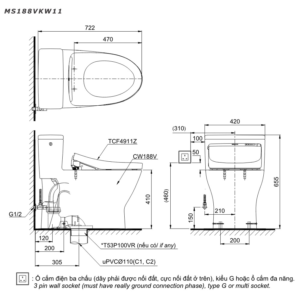 MS188VKW11#XW_T53P100VR-ban-ve-ky-thuat
