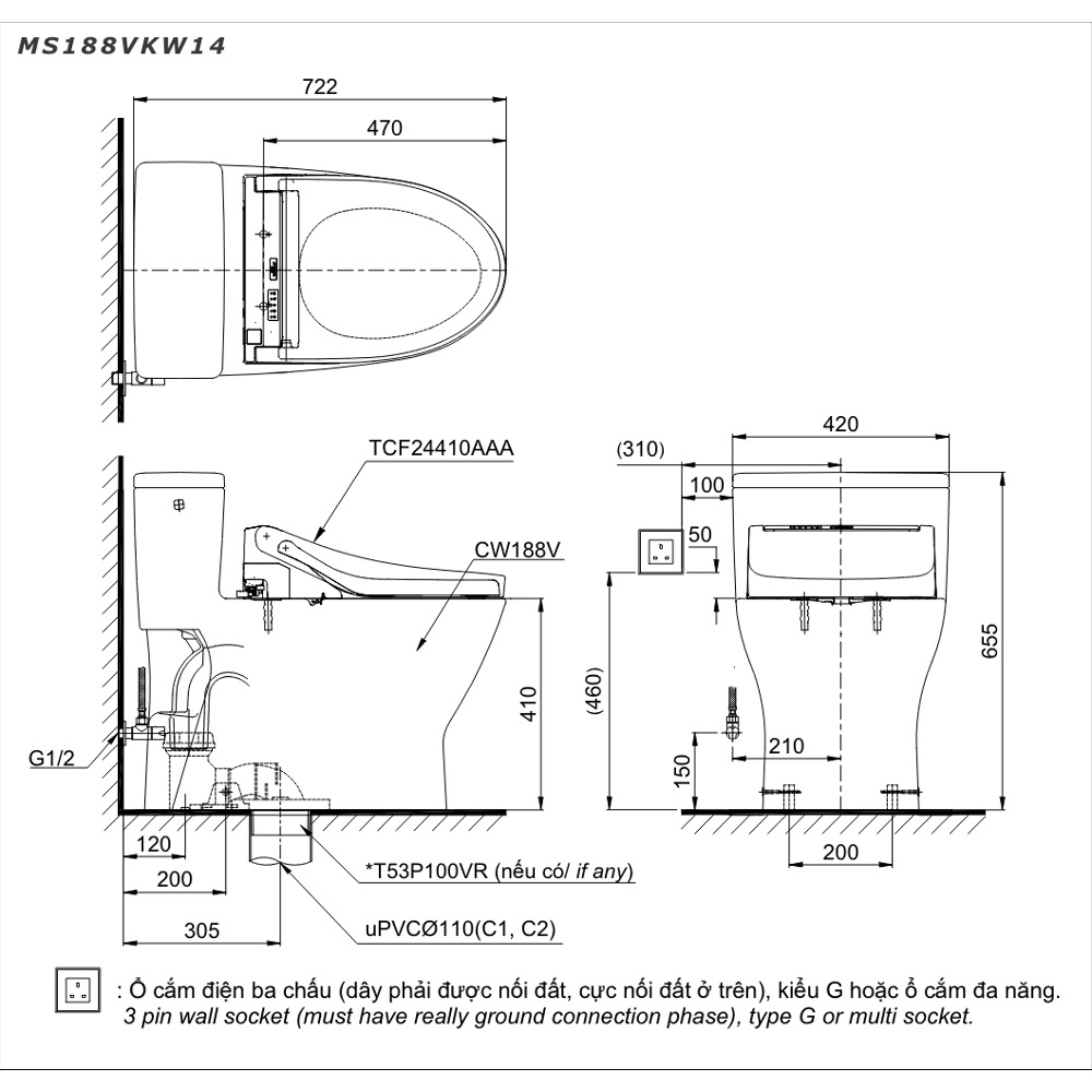 MS188VKW14#XW_T53P100VR-ban-ve-ky-thuat