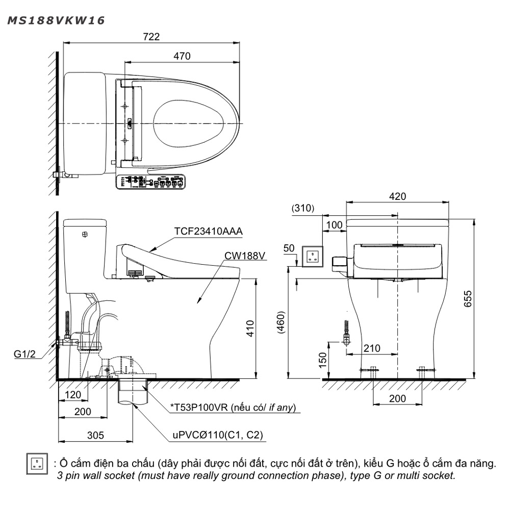 MS188VKW16#XW_T53P100VR-ban-ve-ky-thuat
