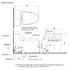 MS625CDW12#XW-ban-ve-ky-thuat