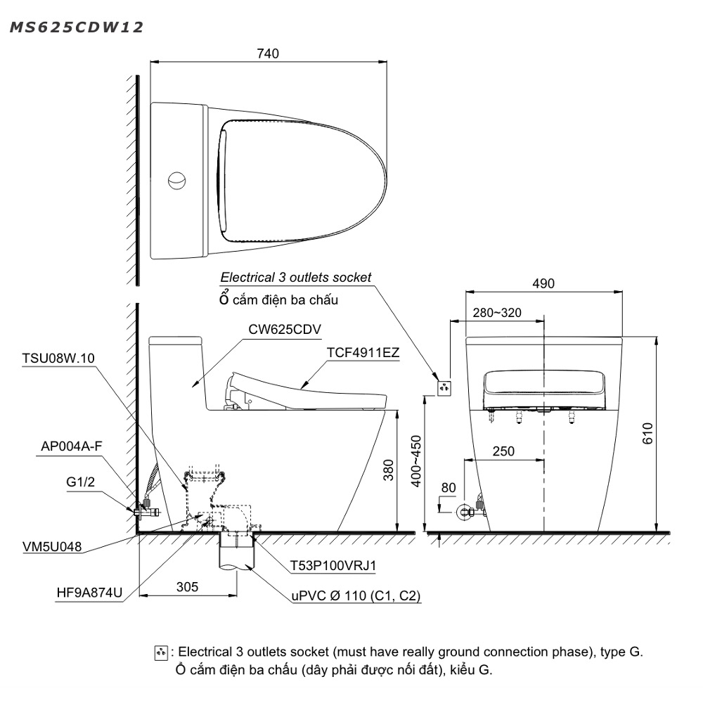 MS625CDW12#XW-ban-ve-ky-thuat