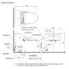 MS625CDW15#XW-ban-ve-ky-thuat