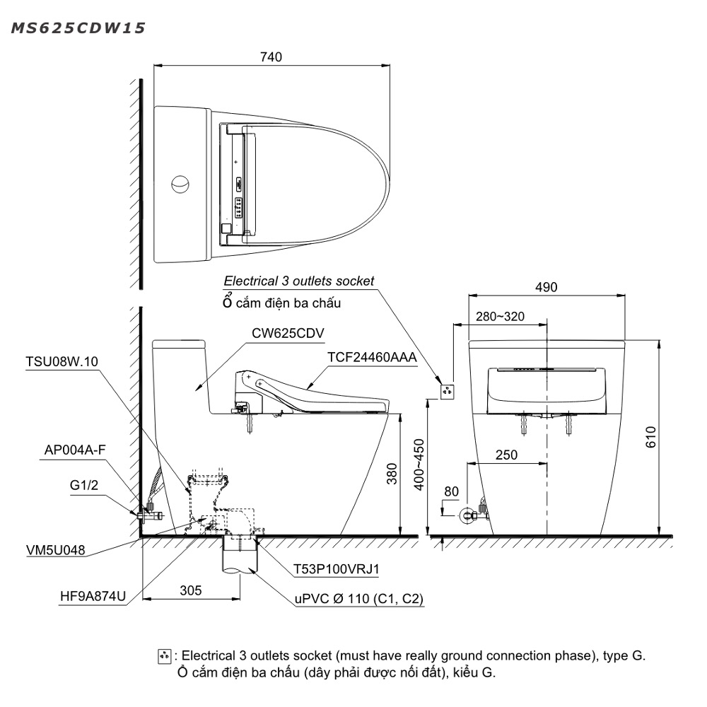 MS625CDW15#XW-ban-ve-ky-thuat