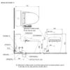 MS625CDW17#XW-ban-ve-ky-thuat