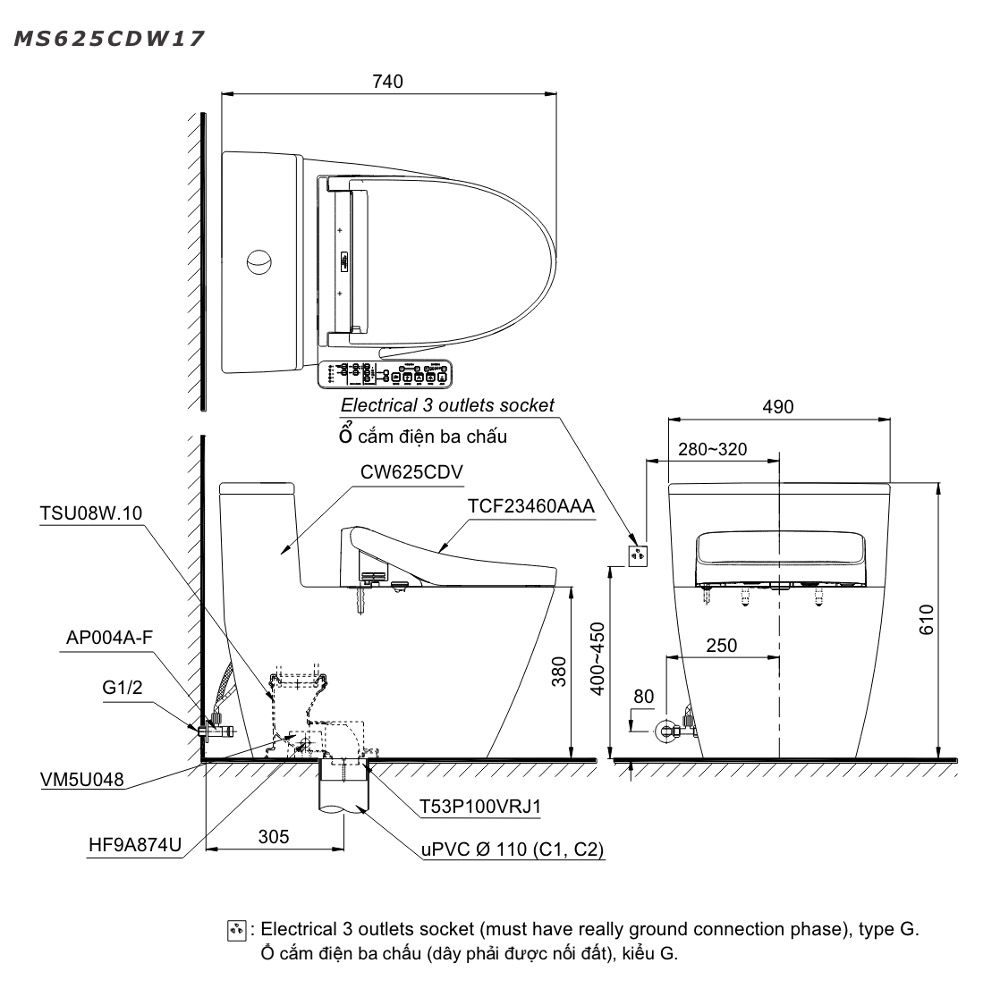 MS625CDW17#XW-ban-ve-ky-thuat