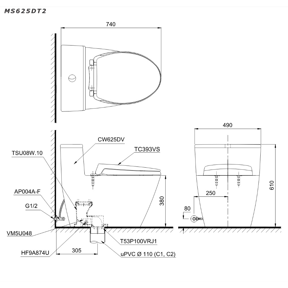 MS625DT2#XW-ban-ve-ky-thuat