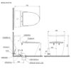 MS625DT8#XW-ban-ve-ky-thuat