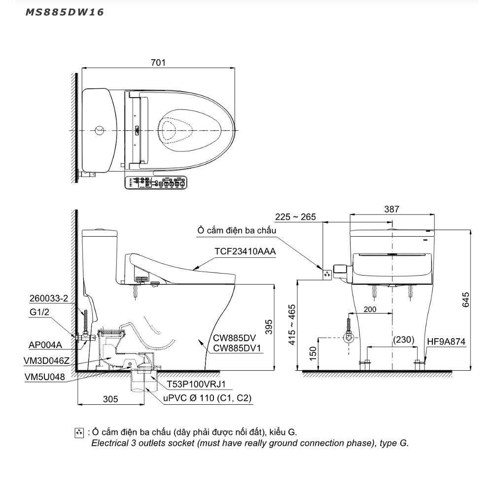 MS885DW16#XW-ban-ve-ky-thuat