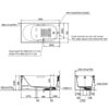 PAY1515HVC_TVBF411-ban-ve-ky-thuat
