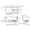 PAY1520V_TVBF411-ban-ve-ky-thuat