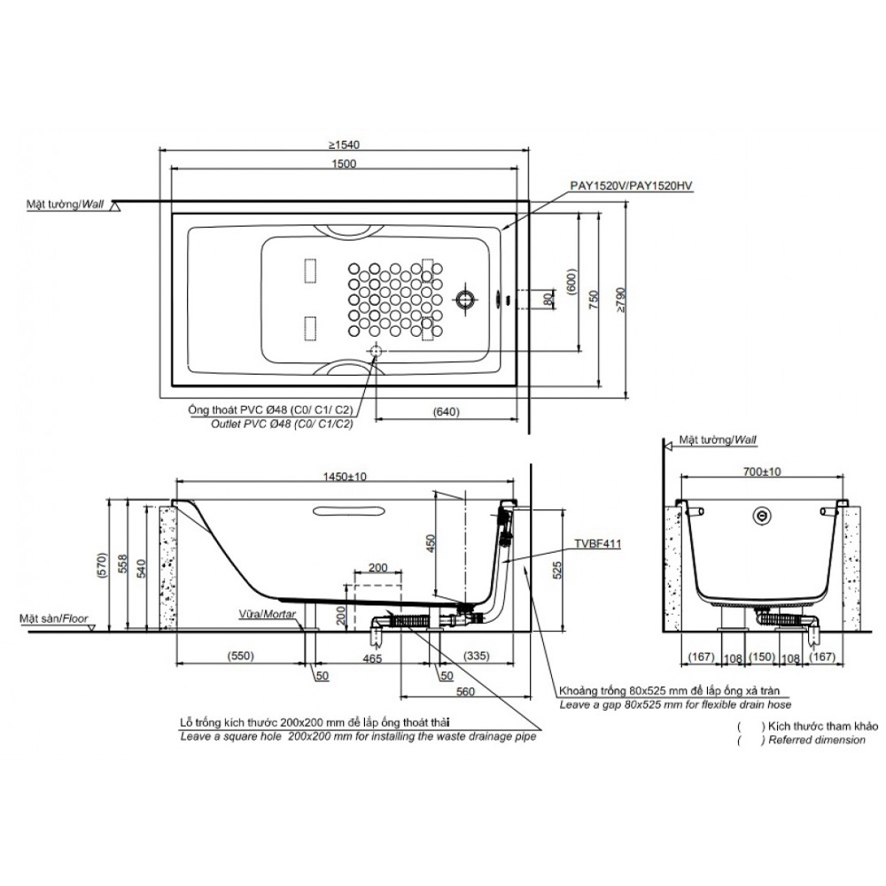 PAY1520V_TVBF411-ban-ve-ky-thuat
