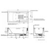 PAY1525HVC_TVBF411-ban-ve-ky-thuat