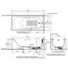 PAY1710HV_TVBF411-ban-ve-ky-thuat
