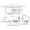 PAY1710V_TVBF411-ban-ve-ky-thuat