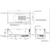 PAY1715HVC_TVBF411-ban-ve-ky-thuat