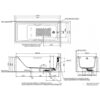 PAY1720HV_TVBF411-ban-ve-ky-thuat