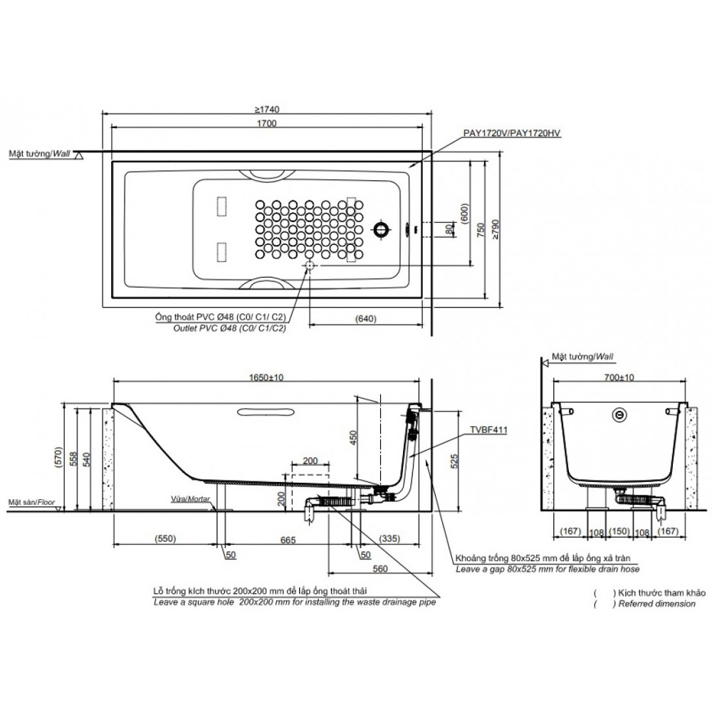 PAY1720HV_TVBF411-ban-ve-ky-thuat