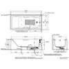 PAY1720V_TVBF411-ban-ve-ky-thuat