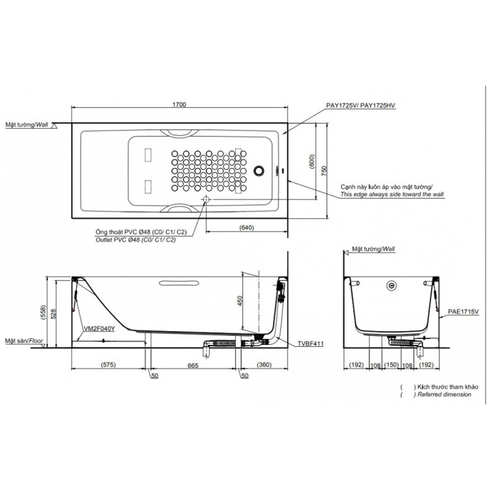 PAY1725VC_TVBF411-ban-ve-ky-thuat