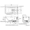 PAY1730HV_TVBF411-ban-ve-ky-thuat
