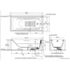PAY1730V_TVBF411-ban-ve-ky-thuat