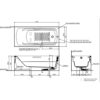PAY1735VC_TVBF411-ban-ve-ky-thuat