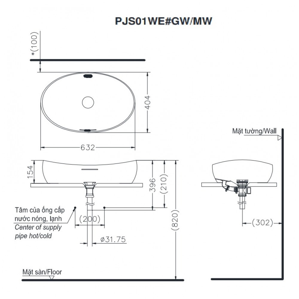 PJS01WE#GW-ban-ve-ky-thuat