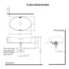 PJS01WE#MW-ban-ve-ky-thuat