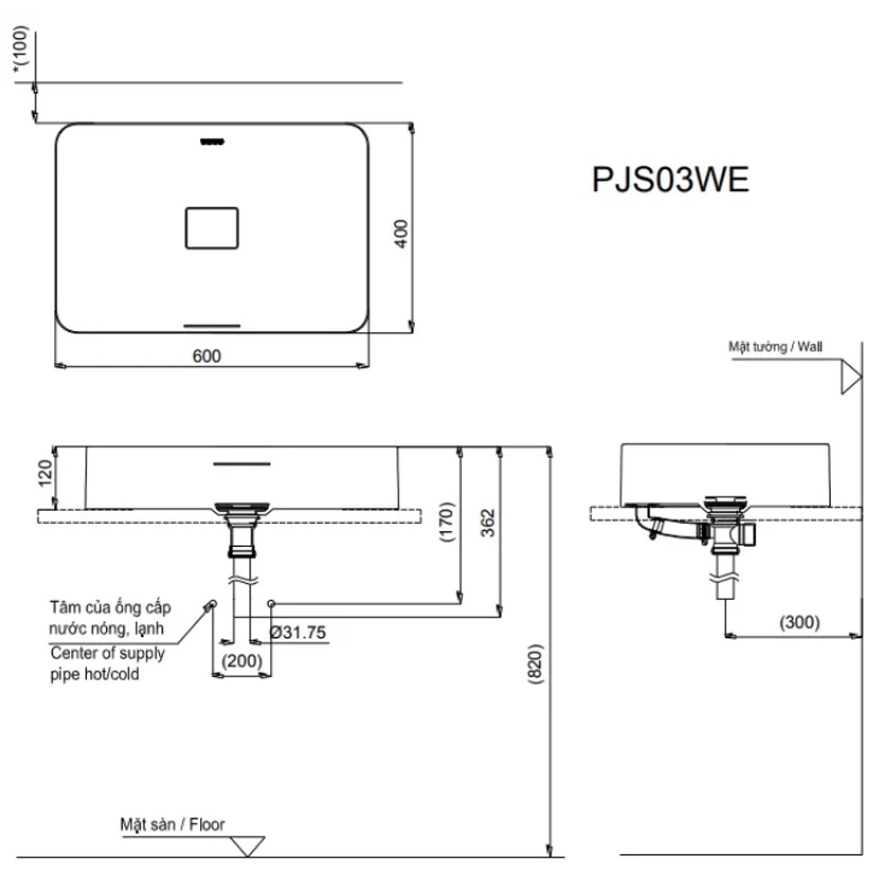 PJS03WE#MW-ban-ve-ky-thuat