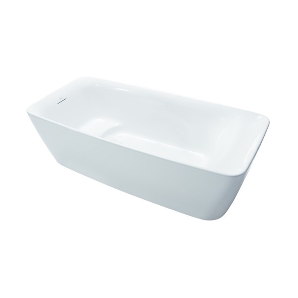 Bồn tắm đặt sàn GALALATO 1700mm TOTO PJY1724WPWEN#GW/TVBF412