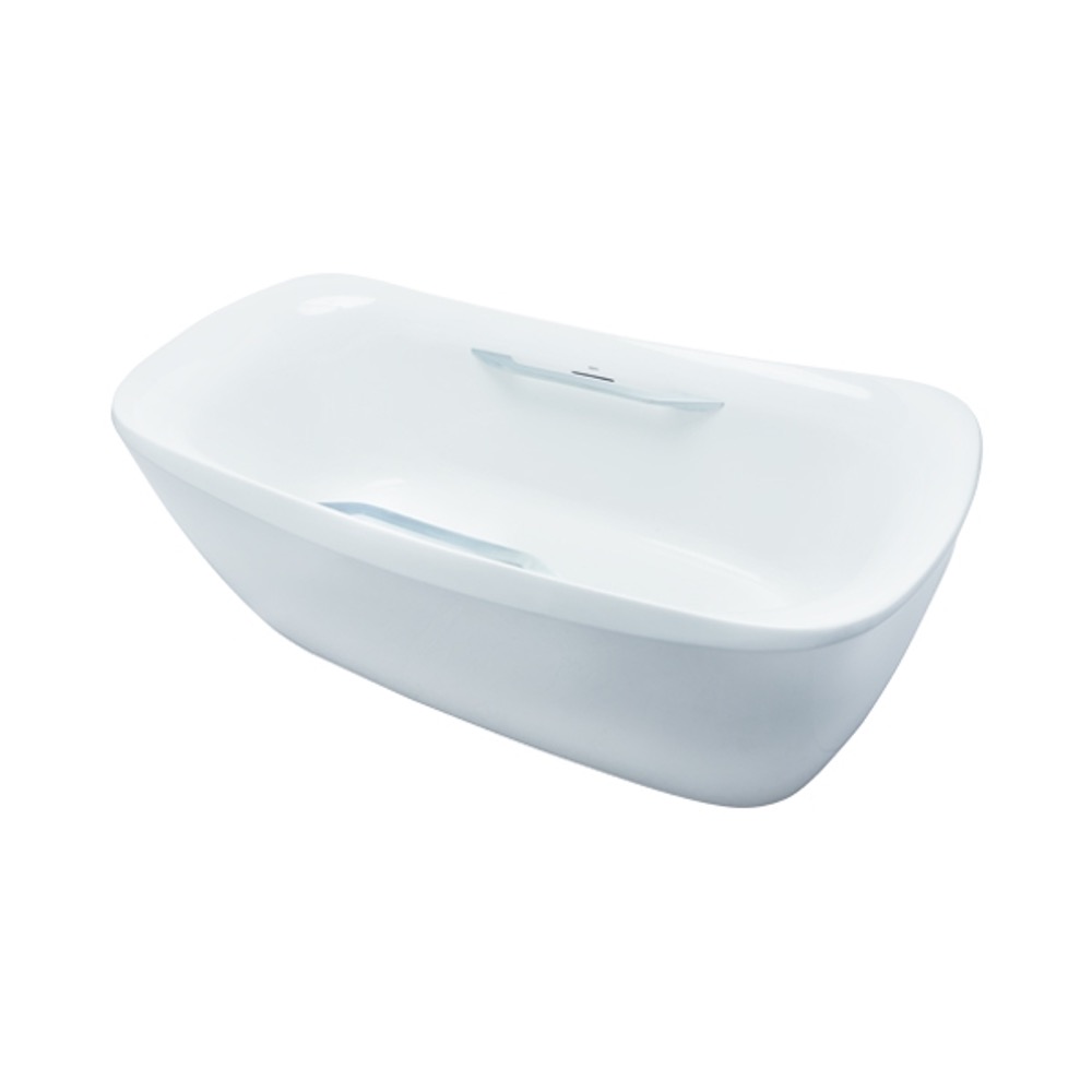 Bồn tắm đặt sàn GALALATO 1700mm TOTO PJY1734HPWEN#MW/TVBF412