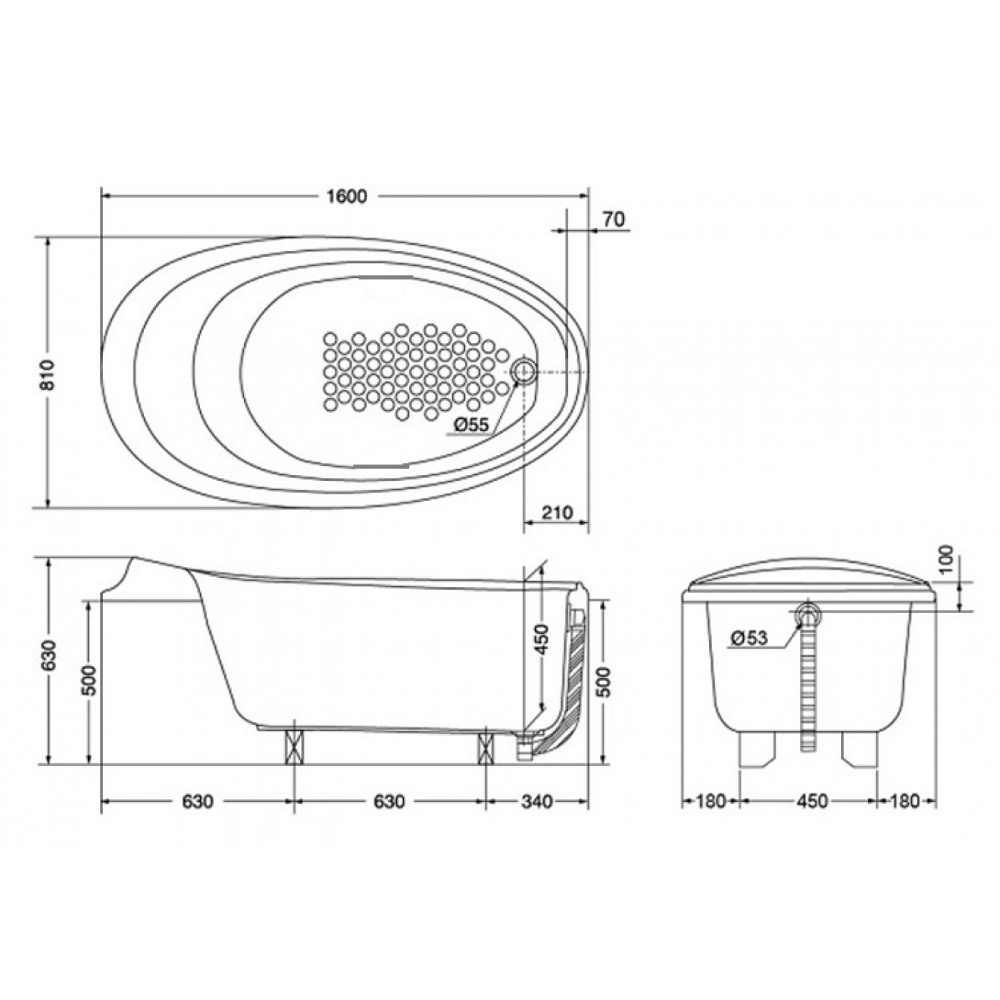 PPY1610PTE#S-ban-ve-ky-thuat