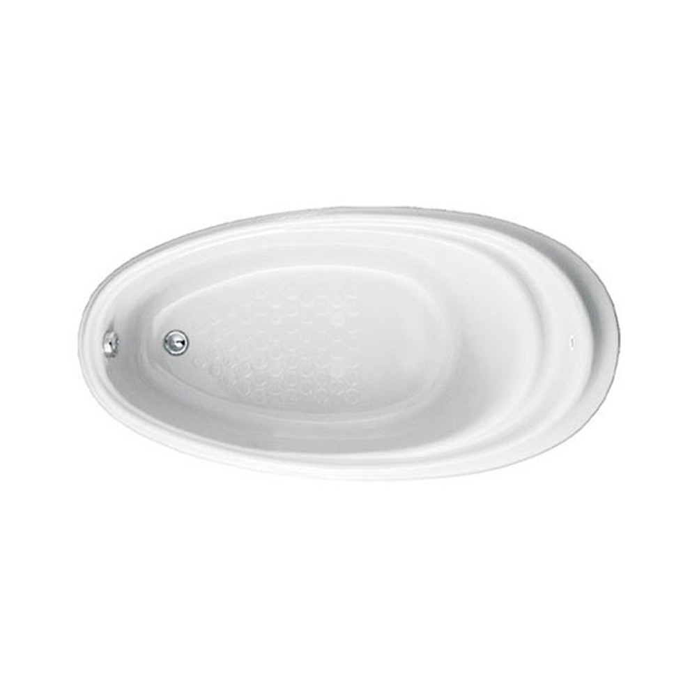 Bồn tắm ngọc trai 1600mm TOTO PPY1610PTE#S