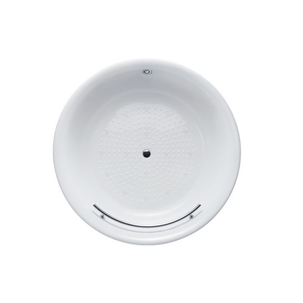 Bồn tắm ngọc trai 1700mm TOTO PPY1720PTE#P