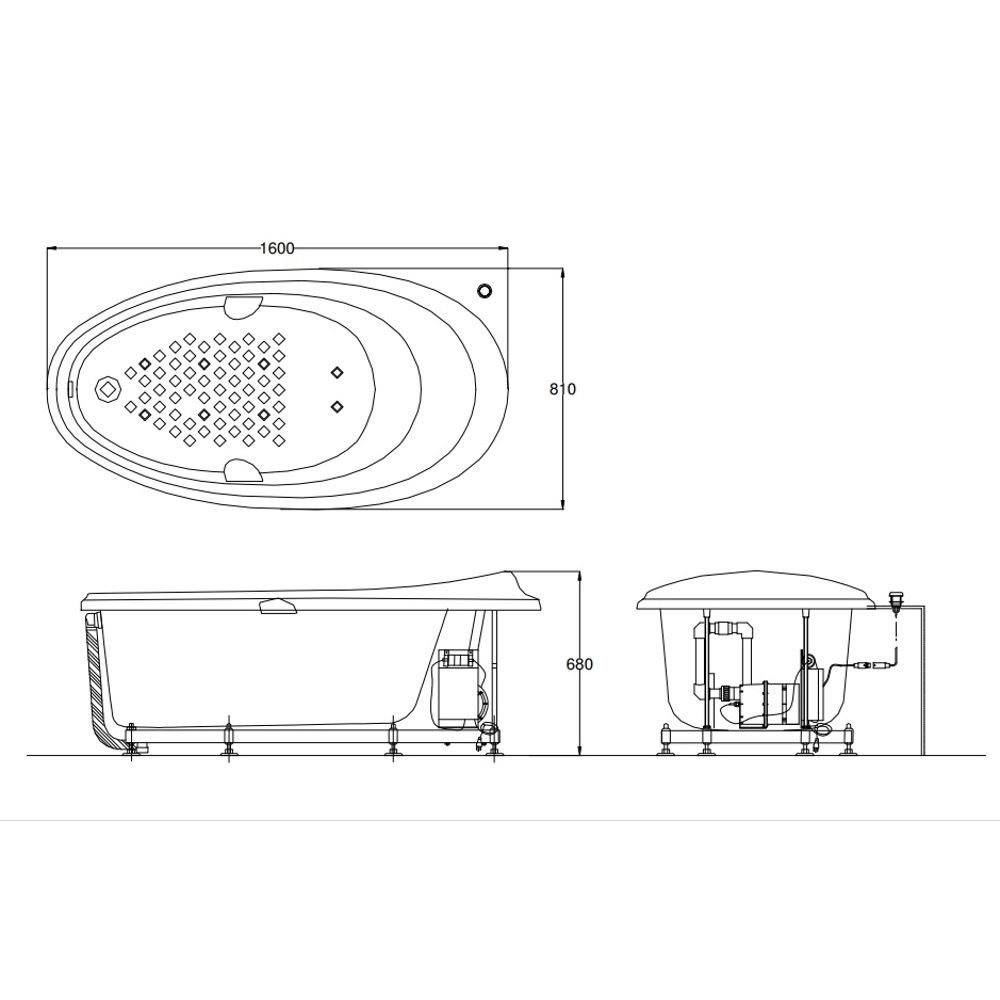 PPYB1610LHPTE#P-ban-ve-ky-thuat
