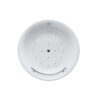 PPYB1720HPTE#P PPYB1720HPTE