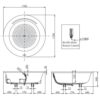 PPYB1720HPTE#P-ban-ve-ky-thuat