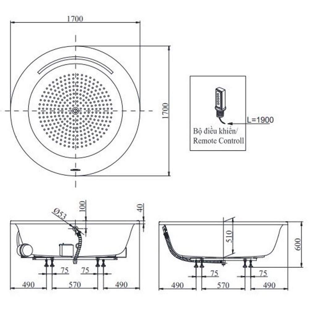 PPYB1720HPTE#P-ban-ve-ky-thuat