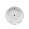PPYD1720HPTE#P