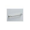 T113B6_T110D3R(x2)